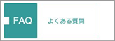 �ƣ��ѡ��褯���������Ƥ̤� ������ҥꥢ��