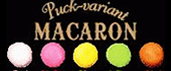 MACARON���Ƥ̤� ������ҥꥢ��