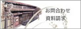 ����礻����������Ƥ̤� ������ҥꥢ��