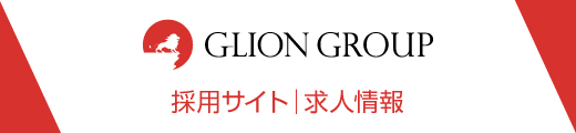 GLION GROUP ѥȵ;