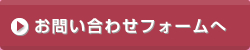 䤤碌ե